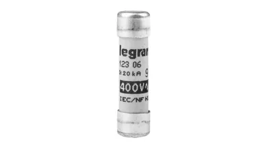 Produktbild von Legrand 012306, 1 Stück(e)