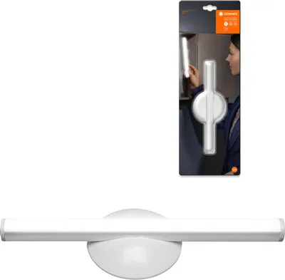 Immagine prodotto di LEDVANCE LEDstixx Lampadina/e non intercambiabile/i