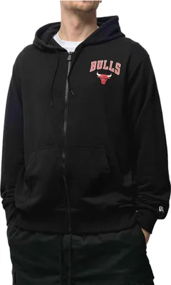 Imagen del producto de Sudadera con capucha New Era 60362878-001 para Hombre