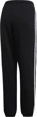 Produktbild von Adidas Hosen Jogger Pants, GD2260, Größe: 36