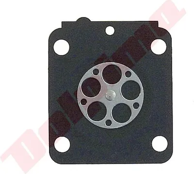 Produktbild von Membransatz Für  Zama C1Q ( A015045 )