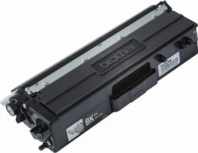 Immagine prodotto di Cartuccia toner originale Brother TN-421BK nera, 1 pezzo, standard