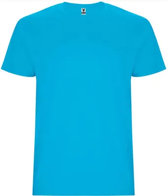 Produktbild von Roly Kids´ Stafford T-Shirt