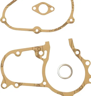 Produktbild von Motordichtungen Motor Dichtsatz Athena für Sachs I S 100 / II S 100
