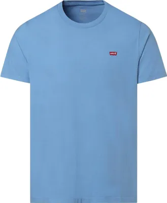 Obrázok produktu pre Tričko Levi's 56605-0160 pre Uni