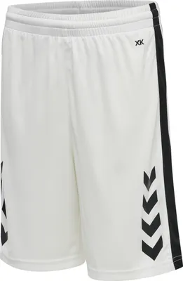 Zdjęcie produktu dla hmlCORE XK BASKET SHORTS KIDS