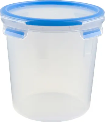 Produktbild von EMSA Frischhaltedose Clip & Close 2l rund