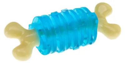 Obrázok produktu pre Hračky Ferplast pre malé zvieratá