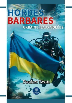 Produktbild von Hordes barbares