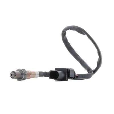 Image de Sonde lambda