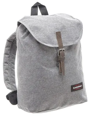 Image de Eastpak Casyl, polyamide