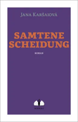 Image de Samtene Scheidung: Die Aufspaltung der Slowakei und Tschechischen Republik
