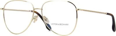 Produktbild von Brillenfassung Victoria Beckham VB2116-5714714 ø 57 mm
