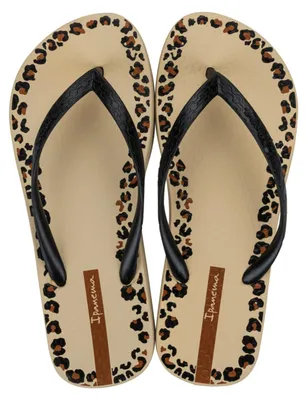 Produktbild von Ipanema Damen Zehentrenner 41/42