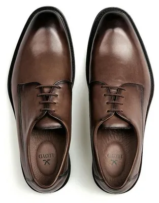 Produktbild von Lloyd Business Schuhe für Herren
