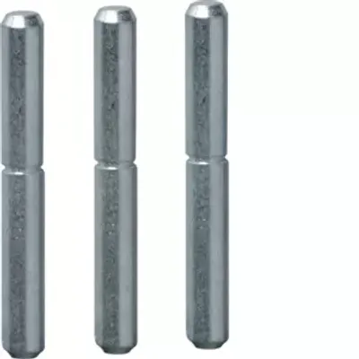 Obrázek produktu pro Hager KJ01Z, 40 mm, 5 mm, 5 mm