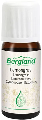 Immagine prodotto di Citronella 10ml