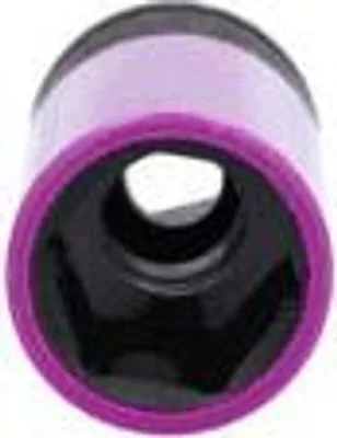 Image de KS TOOLS 515.1078 Douille de force