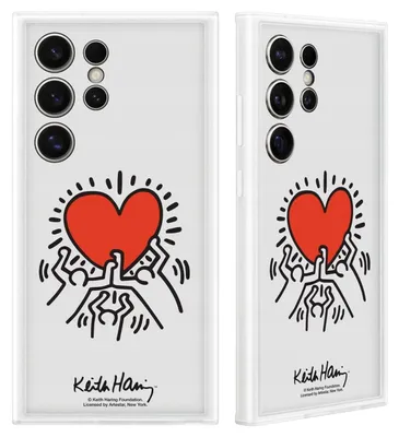 Immagine prodotto di Samsung EF-MS928CWEGWW Custodia Cover Flipsuit Case per Galaxy S24 Ultra SM-S928 White