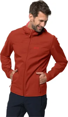 Produktbild von Jacken Jack Wolfskin 13040013740