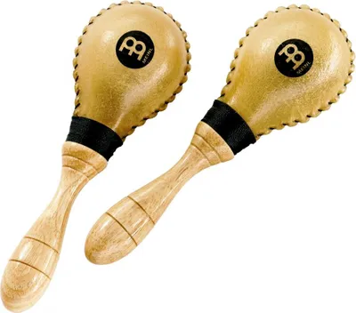 Obrázok produktu pre Meinl MSM2