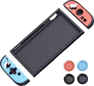 Obrázok produktu pre Pre herný ovládač Nintendo Switch 2