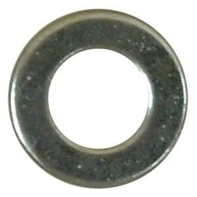 Produktbild von REISSER SB Unterlegsch. vz.19 mm Pkg 50
