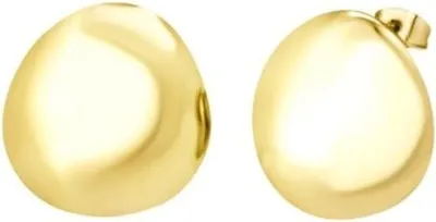 Immagine prodotto di Orecchini da donna Breil TJ3710 argento 925 oro