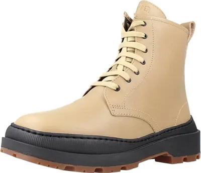 Produktbild von Boots Camper K400671-002, K400671-002, K400671-002, K400671-002