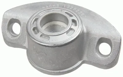 Image de Palier de la jambe de force
