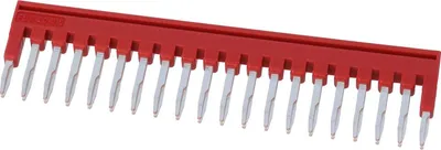 Immagine prodotto di Phoenix Contact ponticello FBS 20-3,5 3213069