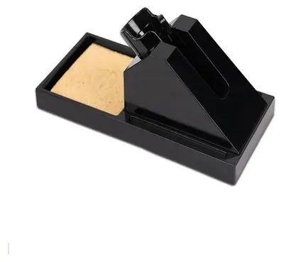 Productafbeelding van Bakon BK8586 soldeerstation met hete lucht, 60 W + 700 W, digitale bediening
