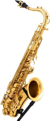 Obrázok produktu pre Latone LTS 600 Classic Gold Tenorový saxofón