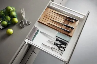 Obrázek produktu pro Brusný kámen – zrnitost 400 / 2000 – brusný kámen J