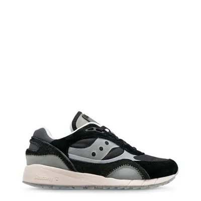 Image de Saucony SHADOW-S70715 Couleur : noir, Taille : EU 48
