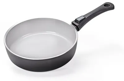 Immagine prodotto di Berndes B.PERFECT TEGAME 28 cm