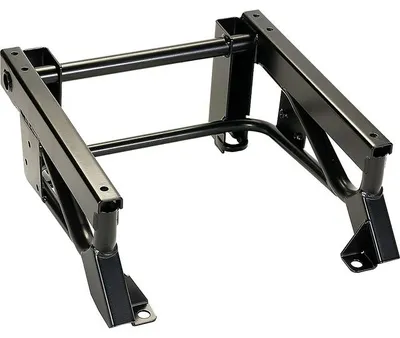 Produktbild von Sitzkasten SPORTSCRAFT für Ducato 250