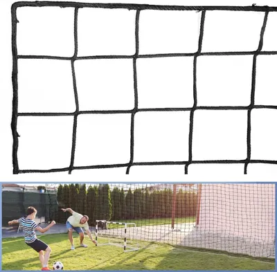 Imagen del producto de Fútbol: Únicamente para entrenamientos