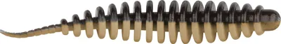 Produktbild von Spro Trout Master Master Worm 65mm Muddy