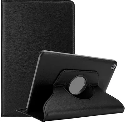 Obrázek produktu pro Cadorabo DE-133977, Huawei, Huawei MediaPad M5 8, 21,3 cm (8.4")