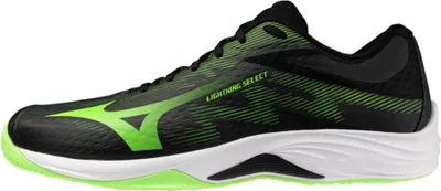 Zdjęcie produktu dla Buty Mizuno V1GA267049