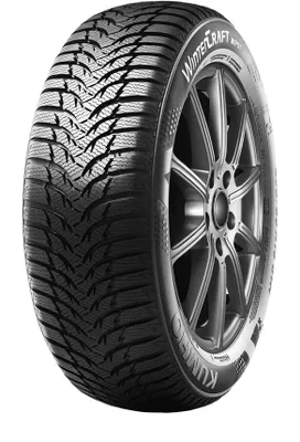 Produktbild von 205/45R16 87H Wintercraft Wp51 Xl