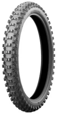Produktbild von Bridgestone Motorradreifen car-tyres E 50 F ( 90/90-21 TT 54P M/C, Vorderrad )