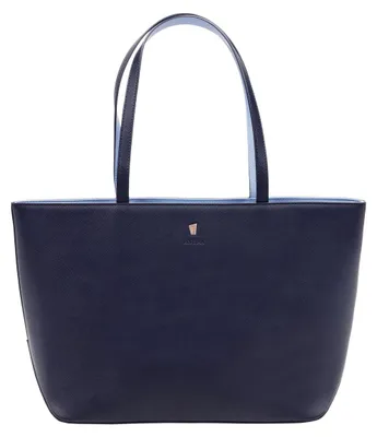 Produktbild von Festina Damen-tasche Mademoiselle Navy