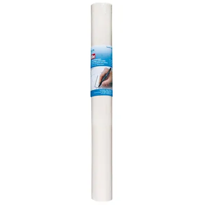 Produktbild von PRYM Schnittmusterpapier, neutral, Rolle 1 m x 10 m