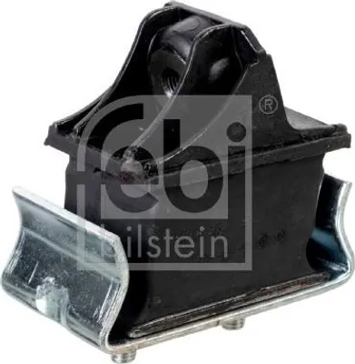 Image de Suspension du moteur