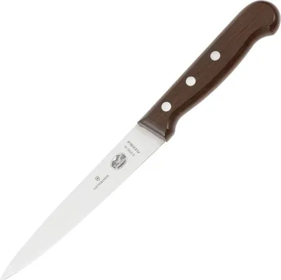 Produktbild von Victorinox Filetiermesser 15 cm