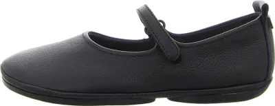 Produktbild von Camper Ballerinas Weiblich 31393236373339 Schwarz 36 EU
