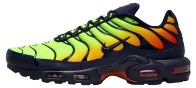Produktbild von Nike Schuhe Air Max, DM0032701