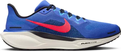 Imagen del producto de Zapatillas Nike modelo FD2722-401, color azul, talla 45